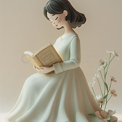 您在手🤗🇬🇲机方面👨‍⚕️提到了几个不同的🇬🇬事情作🏝为我的🇬🇮🍐